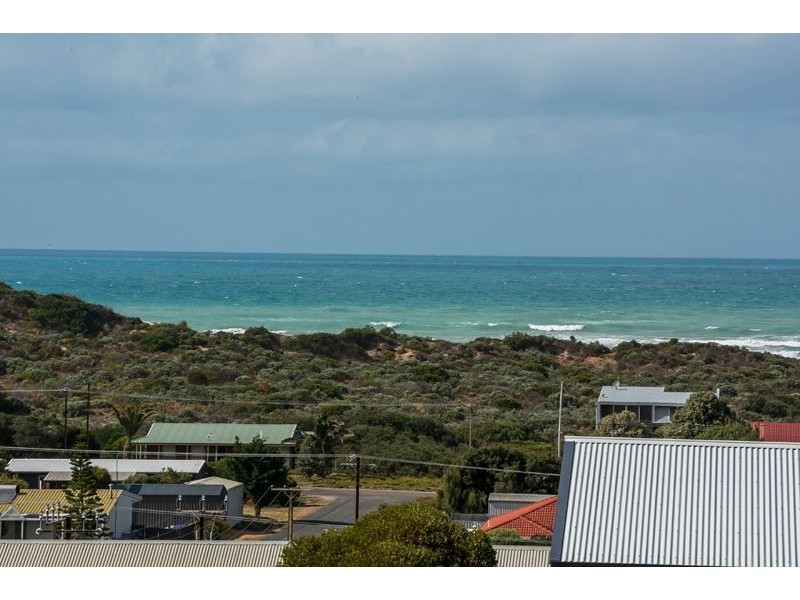56 Castle Avenue, Goolwa Beach SA 5214