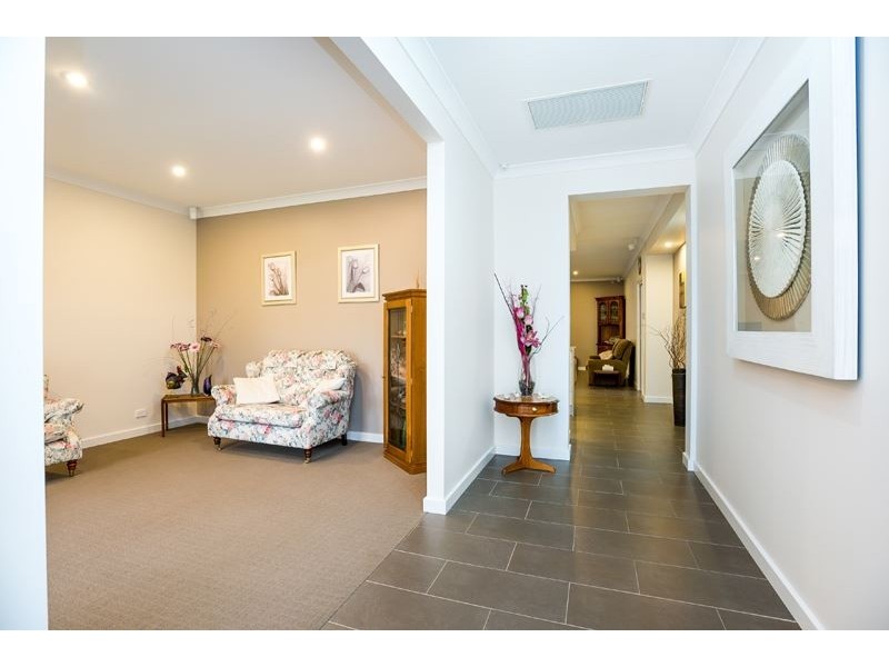 28 Shepherd Avenue, Goolwa South SA 5214