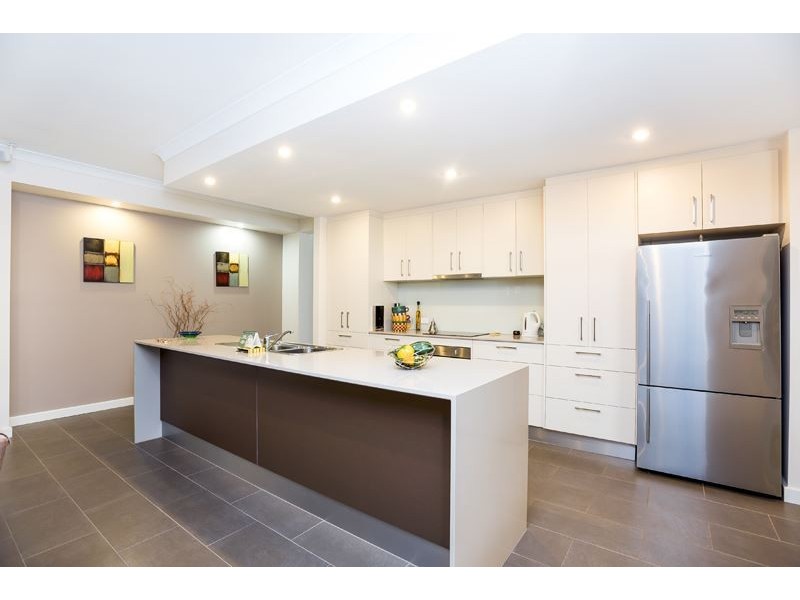 28 Shepherd Avenue, Goolwa South SA 5214