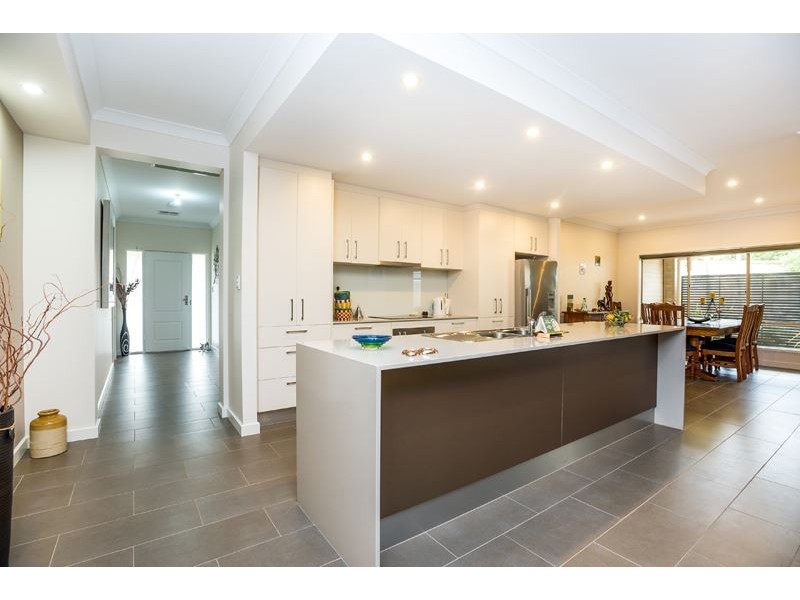 28 Shepherd Avenue, Goolwa South SA 5214