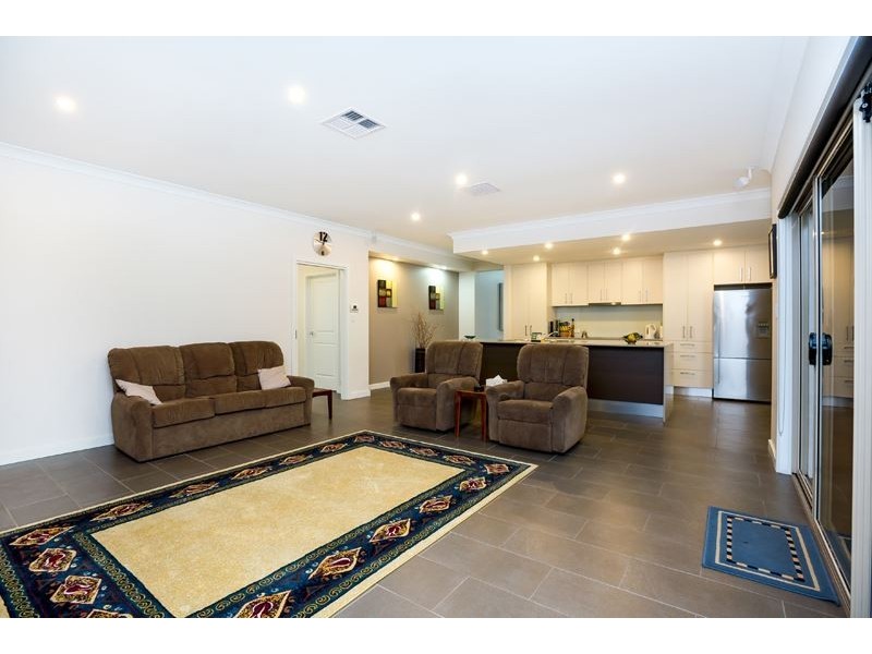 28 Shepherd Avenue, Goolwa South SA 5214