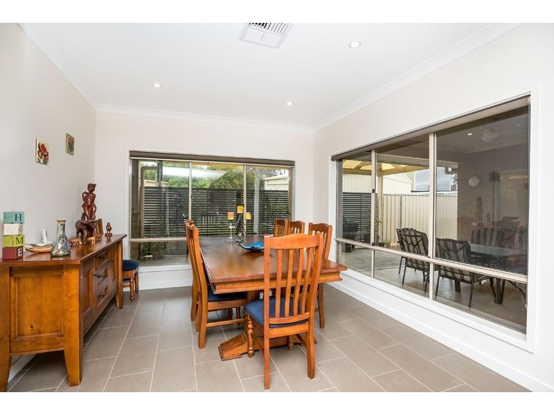 28 Shepherd Avenue, Goolwa South SA 5214