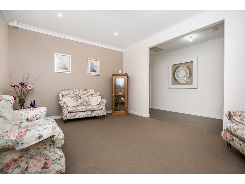 28 Shepherd Avenue, Goolwa South SA 5214