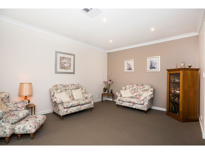 28 Shepherd Avenue, Goolwa South SA 5214