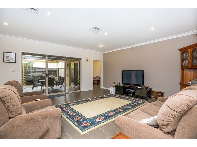 28 Shepherd Avenue, Goolwa South SA 5214