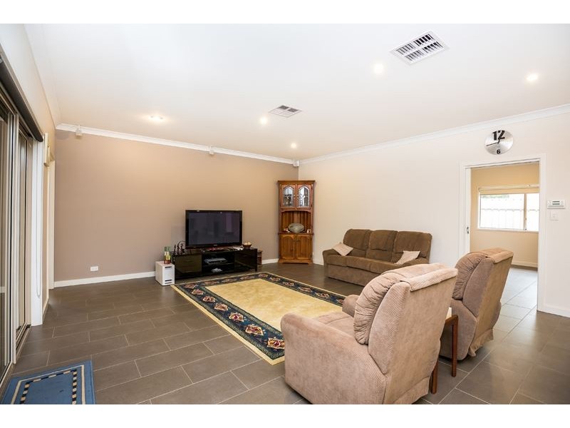 28 Shepherd Avenue, Goolwa South SA 5214