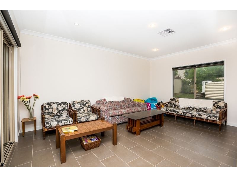 28 Shepherd Avenue, Goolwa South SA 5214