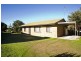 12 Colman Road, Goolwa South SA 5214