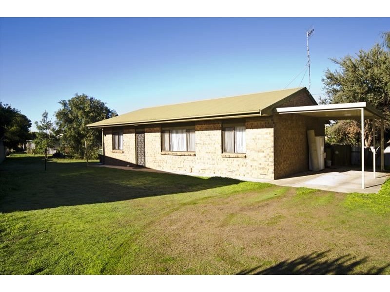 12 Colman Road, Goolwa South SA 5214