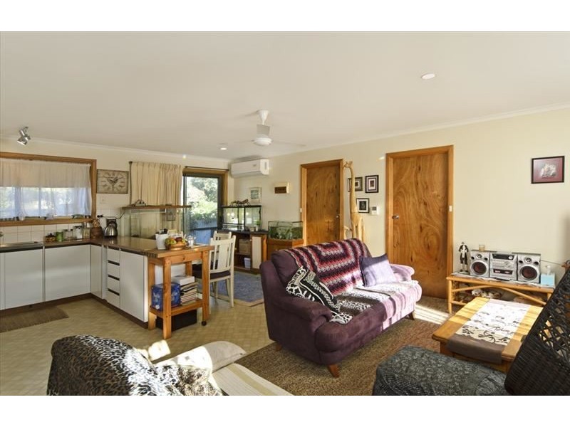 12 Colman Road, Goolwa South SA 5214