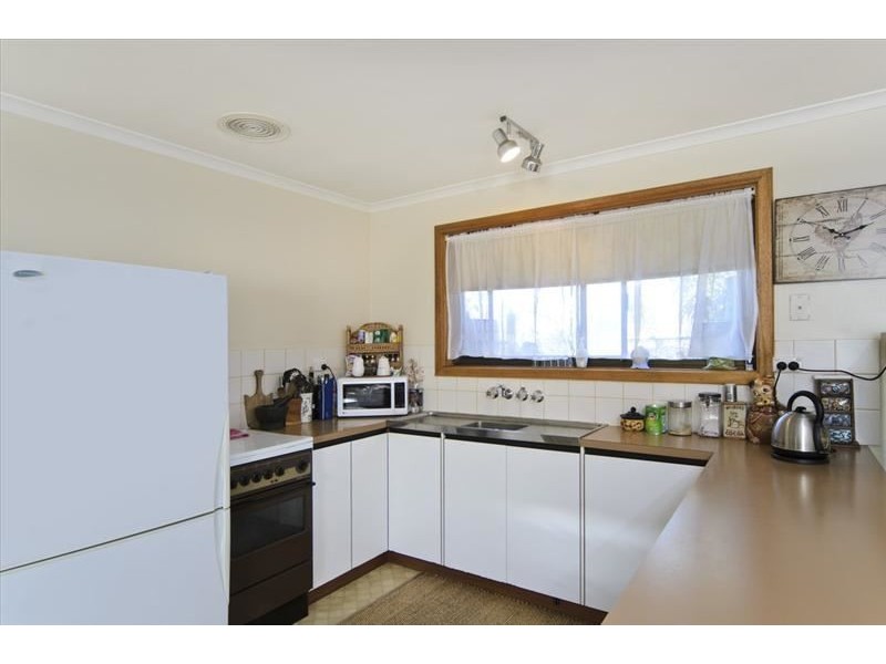 12 Colman Road, Goolwa South SA 5214