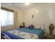 12 Colman Road, Goolwa South SA 5214