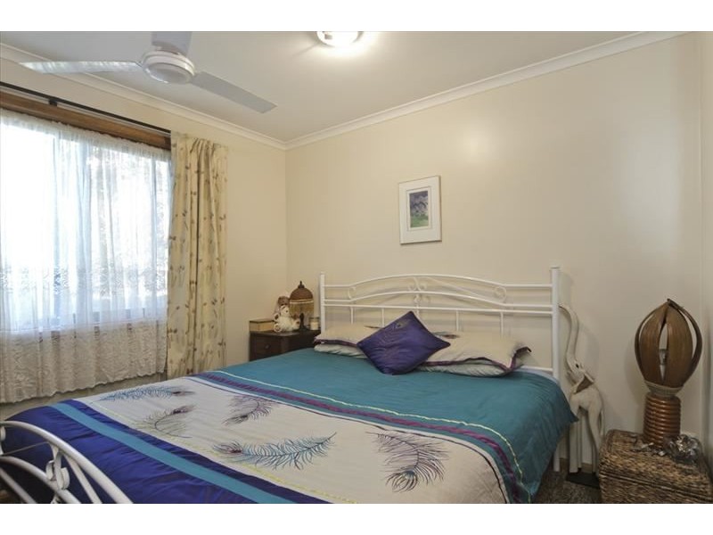 12 Colman Road, Goolwa South SA 5214
