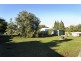 12 Colman Road, Goolwa South SA 5214