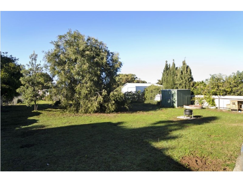 12 Colman Road, Goolwa South SA 5214