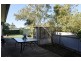 12 Colman Road, Goolwa South SA 5214