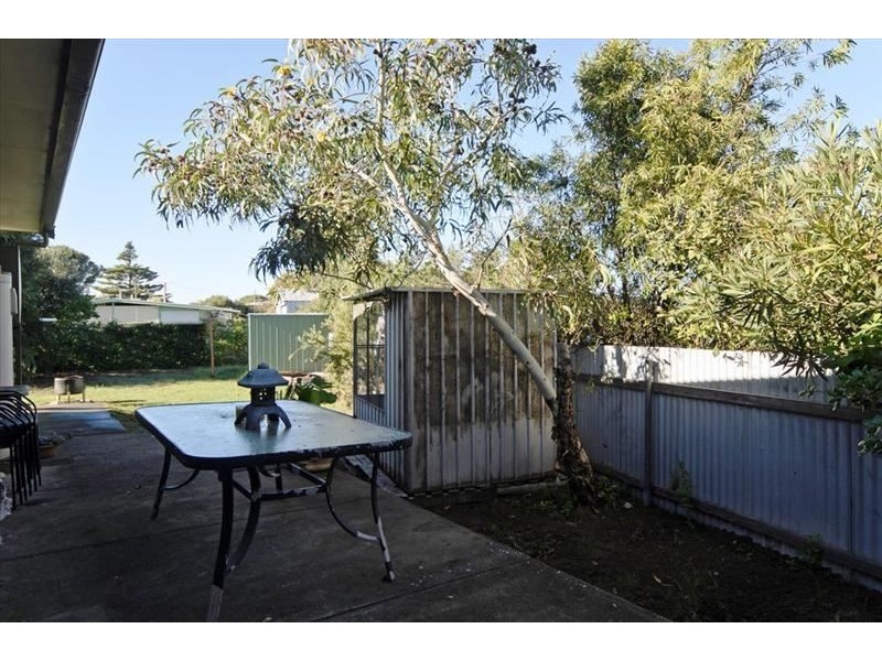 12 Colman Road, Goolwa South SA 5214
