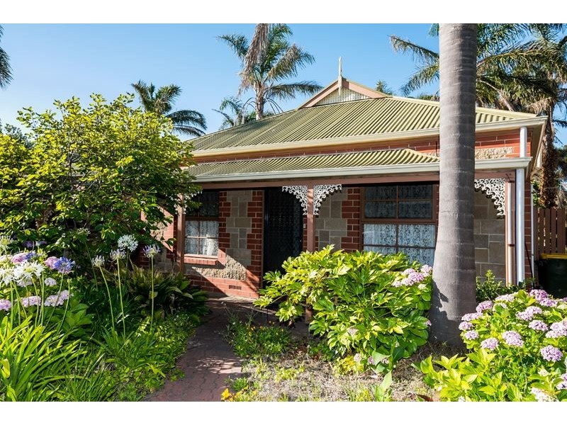 14A & 16 Hutchinson Street, Goolwa SA 5214