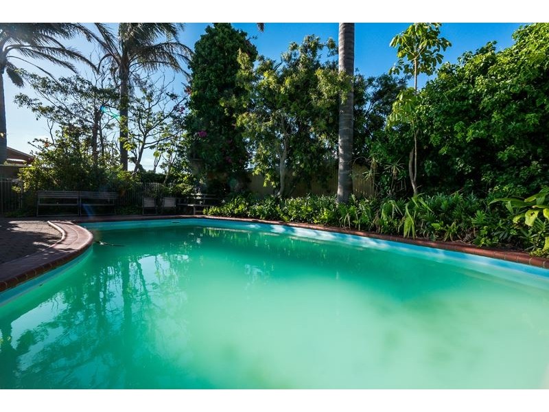 14A & 16 Hutchinson Street, Goolwa SA 5214