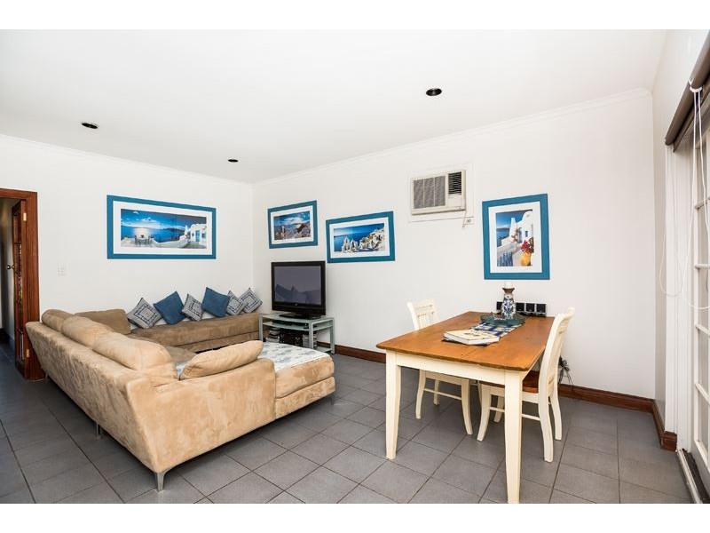 14A & 16 Hutchinson Street, Goolwa SA 5214