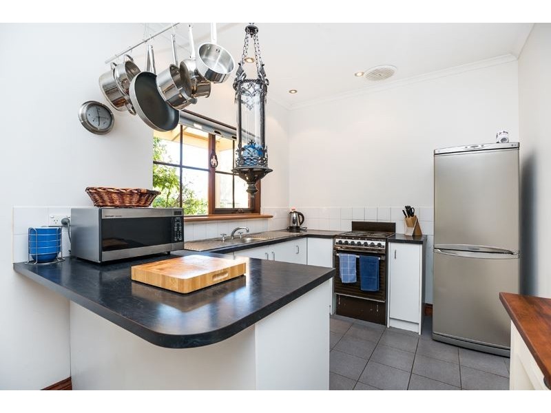 14A & 16 Hutchinson Street, Goolwa SA 5214