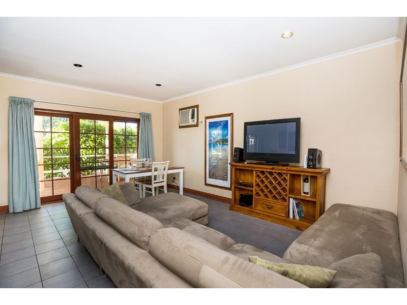 14A & 16 Hutchinson Street, Goolwa SA 5214