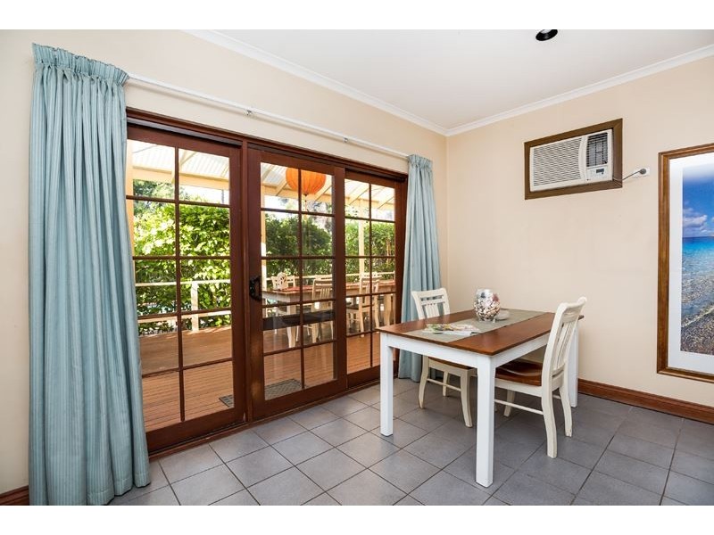 14A & 16 Hutchinson Street, Goolwa SA 5214