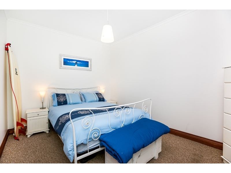 14A & 16 Hutchinson Street, Goolwa SA 5214