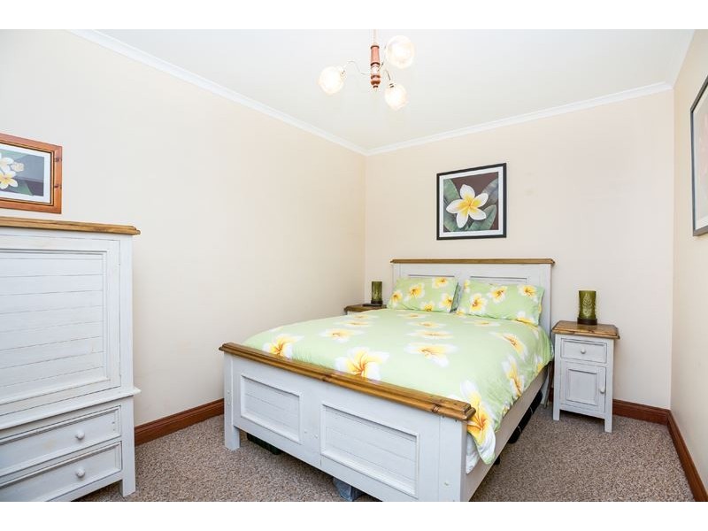 14A & 16 Hutchinson Street, Goolwa SA 5214