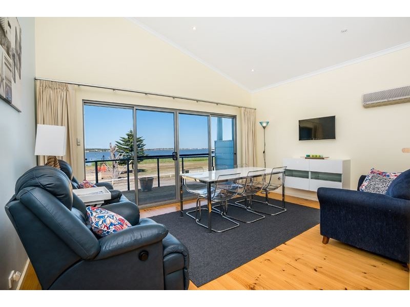 6/67 Barrage Road, Goolwa South SA 5214