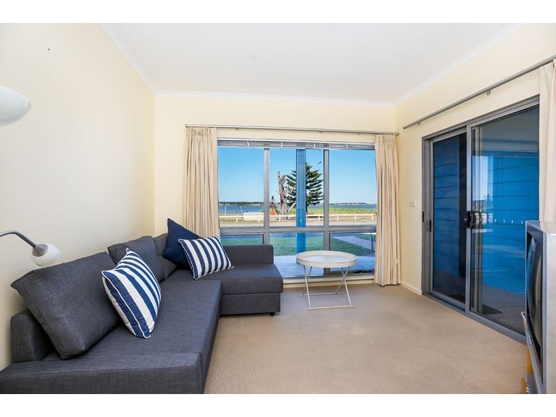 6/67 Barrage Road, Goolwa South SA 5214
