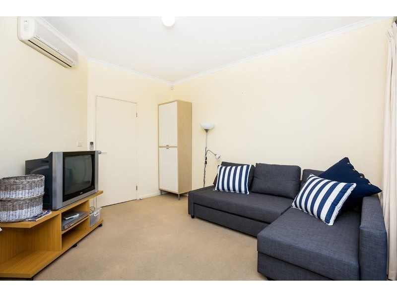 6/67 Barrage Road, Goolwa South SA 5214