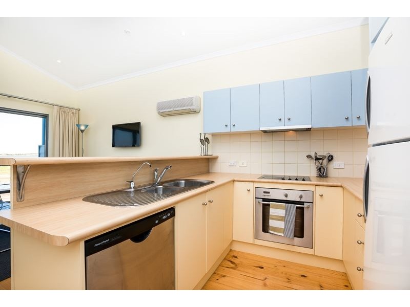 6/67 Barrage Road, Goolwa South SA 5214