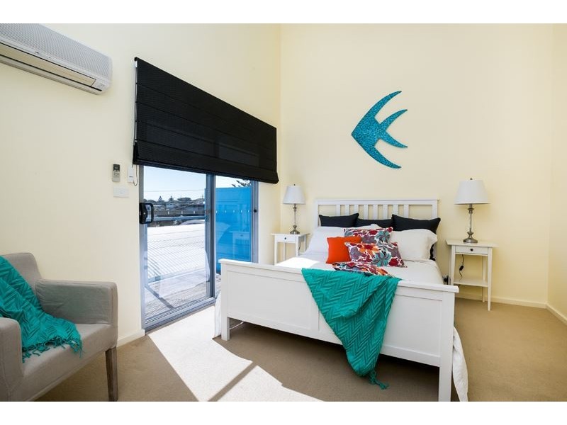 6/67 Barrage Road, Goolwa South SA 5214