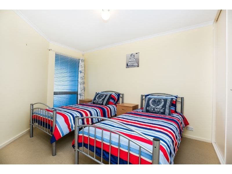 6/67 Barrage Road, Goolwa South SA 5214