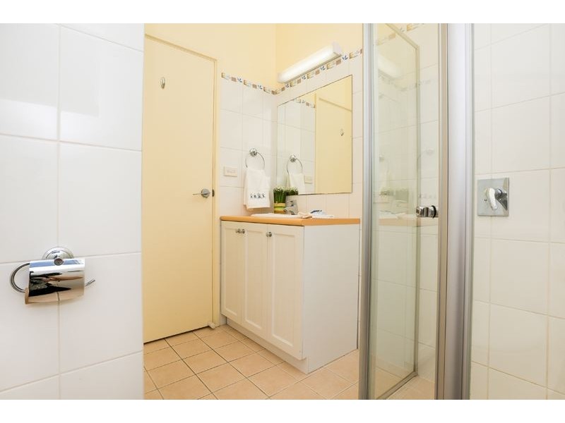 6/67 Barrage Road, Goolwa South SA 5214