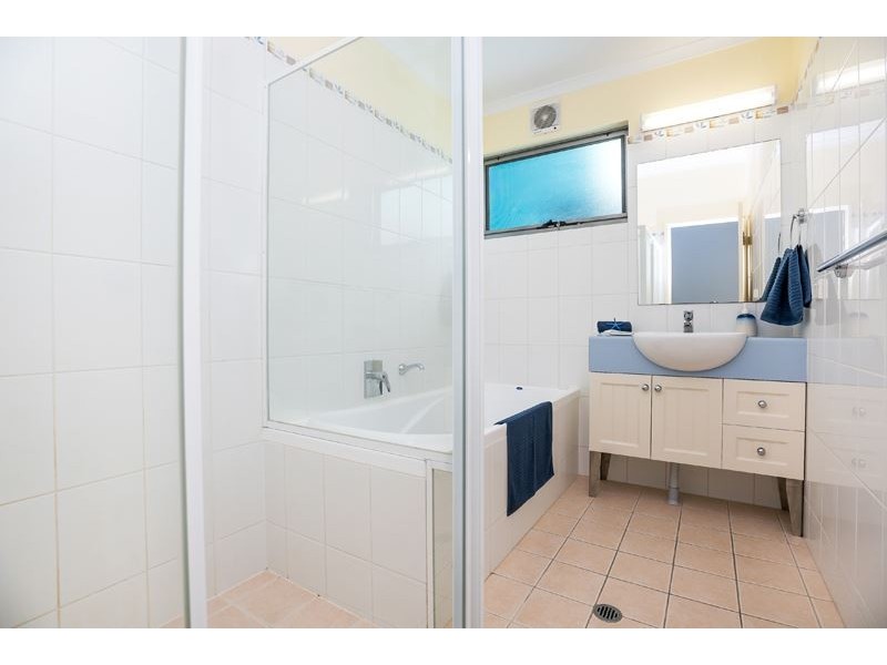 6/67 Barrage Road, Goolwa South SA 5214