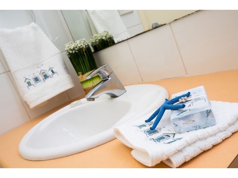 6/67 Barrage Road, Goolwa South SA 5214