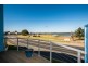 6/67 Barrage Road, Goolwa South SA 5214