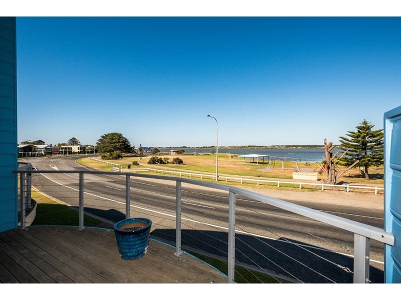 6/67 Barrage Road, Goolwa South SA 5214