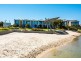 44 Malen Avenue, Victor Harbor SA 5211