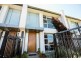 44 Malen Avenue, Victor Harbor SA 5211