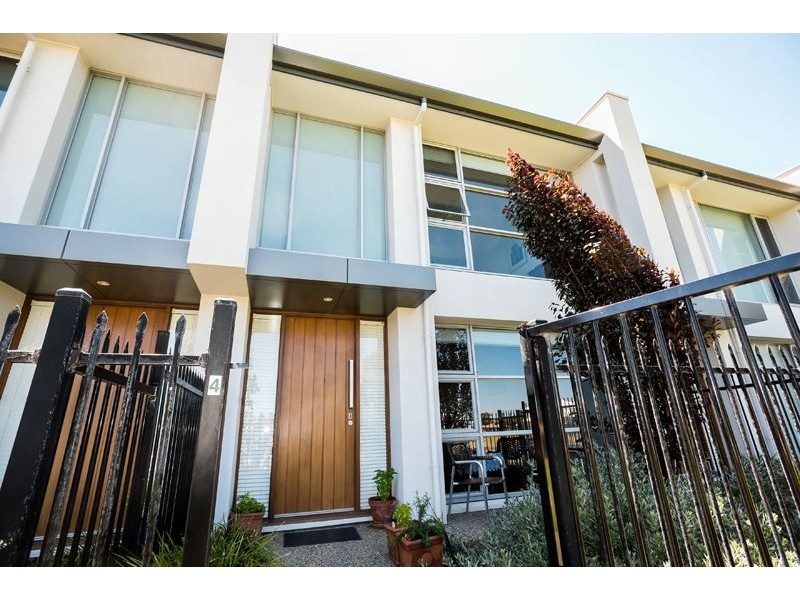 44 Malen Avenue, Victor Harbor SA 5211