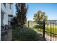44 Malen Avenue, Victor Harbor SA 5211