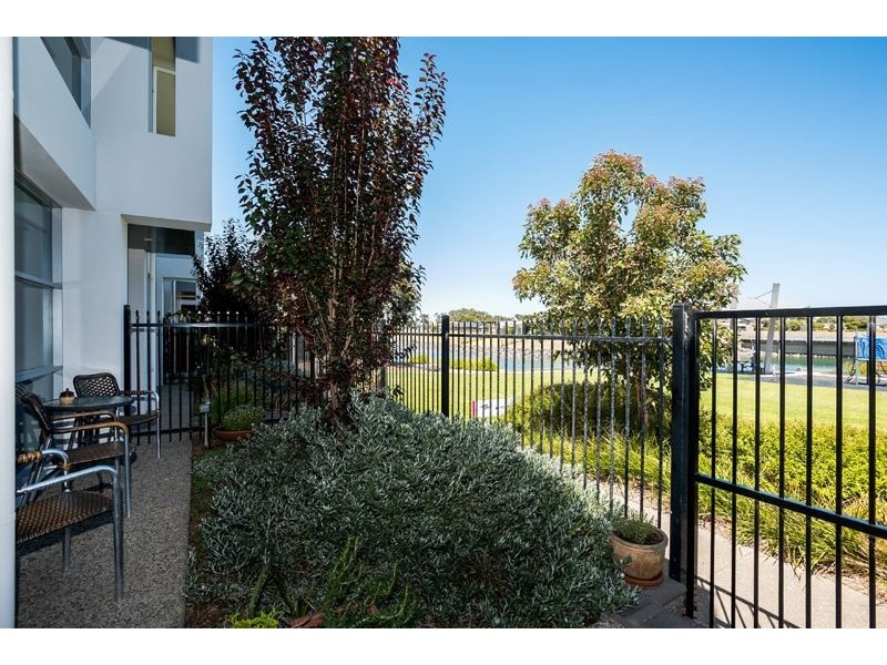 44 Malen Avenue, Victor Harbor SA 5211