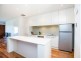 44 Malen Avenue, Victor Harbor SA 5211