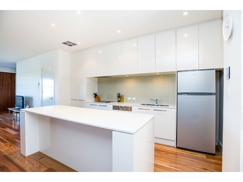 44 Malen Avenue, Victor Harbor SA 5211