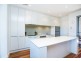44 Malen Avenue, Victor Harbor SA 5211