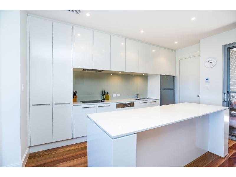 44 Malen Avenue, Victor Harbor SA 5211
