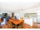 44 Malen Avenue, Victor Harbor SA 5211